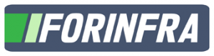 logo-forinfra-min