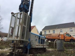 Chantier-Micropieux-Combs-la-ville