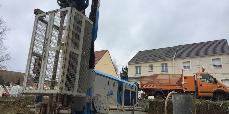 Chantier-Micropieux-Combs-la-ville