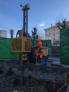 Chantier-Micropieux-Vitry-94