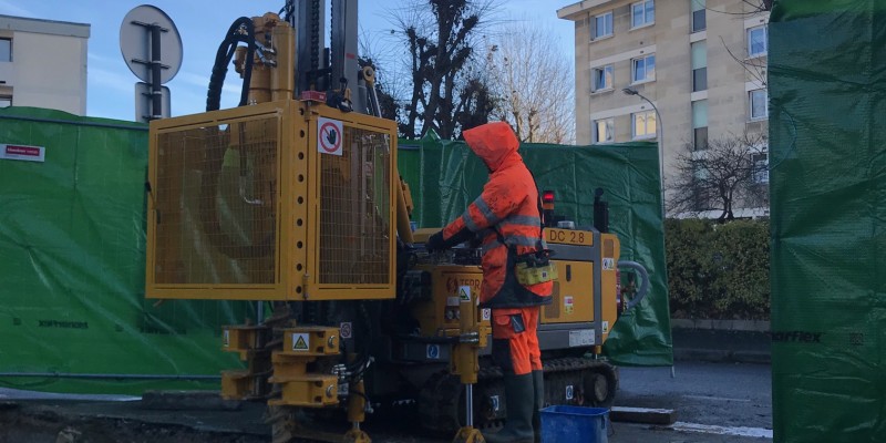 Chantier-Micropieux-Vitry-94