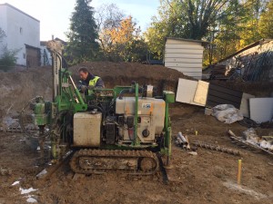 Chantier-Micropieux-le-Perreux-sur-Marne