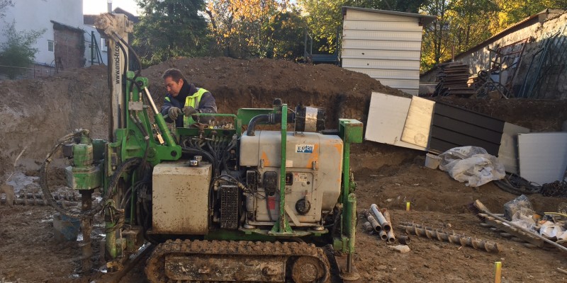 Chantier-Micropieux-le-Perreux-sur-Marne