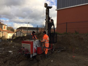 Chantier-Micropieux-saint-Cyr-78