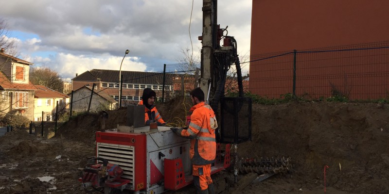 Chantier-Micropieux-saint-Cyr-78