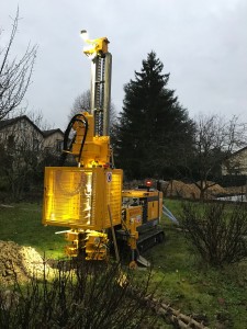 Chantier-Micropieux-saint-leu-95