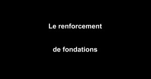 montage-fondation
